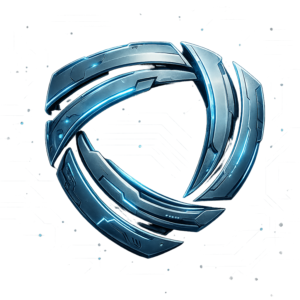 Logo empresa